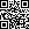https://fr.abna24.com/xc3B6