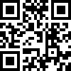 https://fr.abna24.com/x79Y7