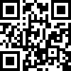 https://fr.abna24.com/xcfnQ
