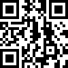 https://fr.abna24.com/xcDFL