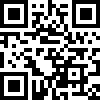 https://fr.abna24.com/x5HN6