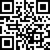 https://fr.abna24.com/xcyHP