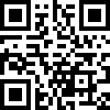 https://fr.abna24.com/xhdWP