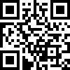https://fr.abna24.com/xhtmH