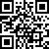 https://fr.abna24.com/xhhx2