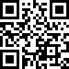 https://fr.abna24.com/x5VqW