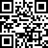 https://fr.abna24.com/xkDL6