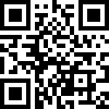 https://fr.abna24.com/x9Kpy