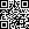 https://fr.abna24.com/x66dJ