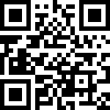 https://fr.abna24.com/xg9Hy