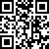 https://fr.abna24.com/x6gJC