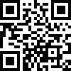 https://fr.abna24.com/xbs4S
