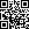 https://fr.abna24.com/xbtcT