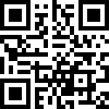https://fr.abna24.com/xhqDP