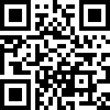 https://fr.abna24.com/xbw49