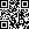 https://fr.abna24.com/xfX5T