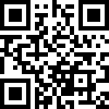 https://fr.abna24.com/xb58T
