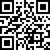 https://fr.abna24.com/xdysD