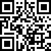 https://fr.abna24.com/xcWCX
