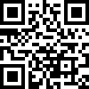 https://fr.abna24.com/xfKGF