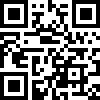 https://fr.abna24.com/x5xK5