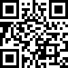 https://fr.abna24.com/x5Y78