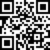 https://fr.abna24.com/xktr9