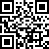 https://fr.abna24.com/x5mvG
