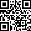 https://fr.abna24.com/xfwXJ