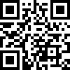 https://fr.abna24.com/x6fTR