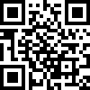 https://fr.abna24.com/xbJ97