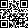 https://fr.abna24.com/xjBTC