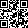 https://fr.abna24.com/xcD2P