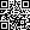 https://fr.abna24.com/xj2DR