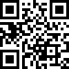https://fr.abna24.com/xbYyw