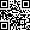 https://fr.abna24.com/xkgM3
