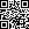 https://fr.abna24.com/xk7g2