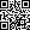 https://fr.abna24.com/x9pGB