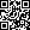 https://fr.abna24.com/xkNKQ