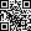 https://fr.abna24.com/xbjdm