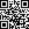 https://fr.abna24.com/xjBnt