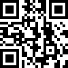 https://fr.abna24.com/xdjkH