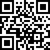 https://fr.abna24.com/xh8d8