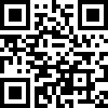 https://fr.abna24.com/x77D3