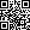 https://fr.abna24.com/xb22T