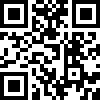 https://fr.abna24.com/xkSvR