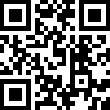 https://fr.abna24.com/xkRGD
