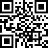 https://fr.abna24.com/xbs2b
