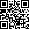 https://fr.abna24.com/xcBfr