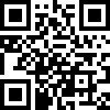 https://fr.abna24.com/x6jdK